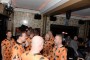 Thumbs/tn_Turn back time 001.jpg